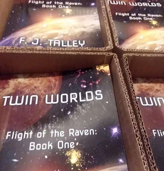 Give Books for the Holidays