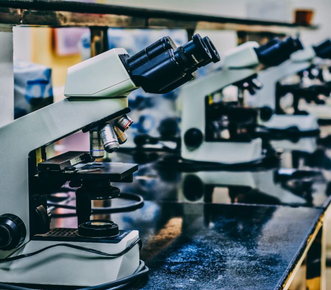 Do We Have To Use Forensics in Detective Fiction?