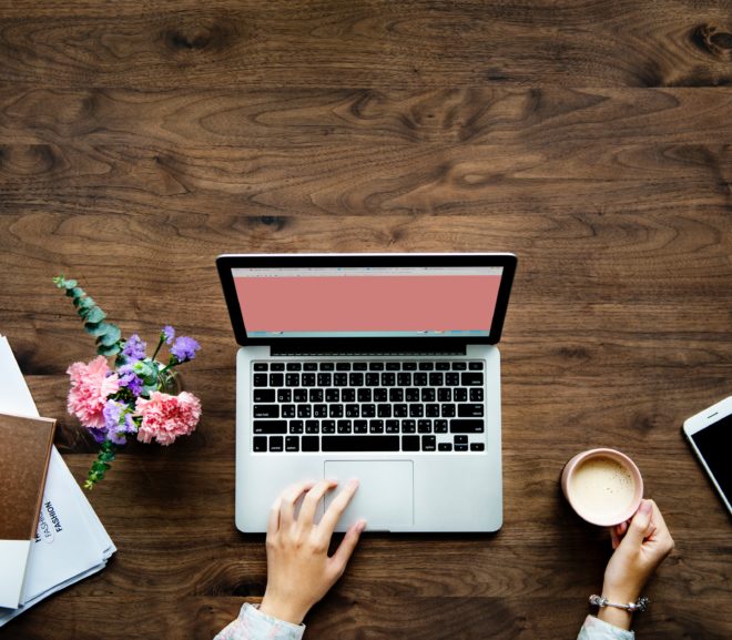 Becoming a NaNoWriMo Rebel