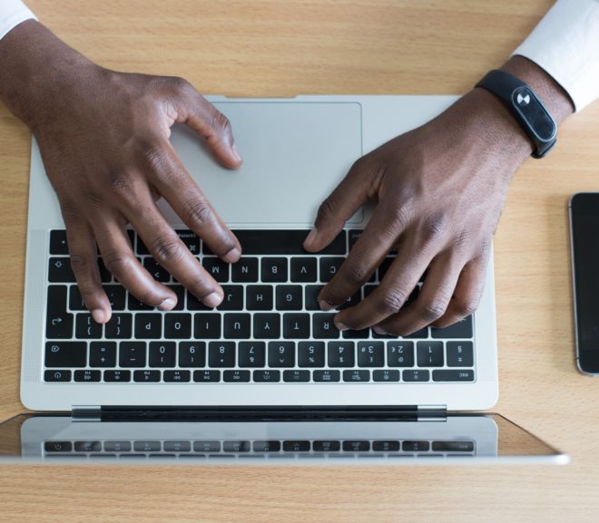 Finding Time to Write