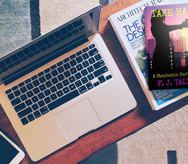 NaNoWriMo-Writing a Novel in a Month