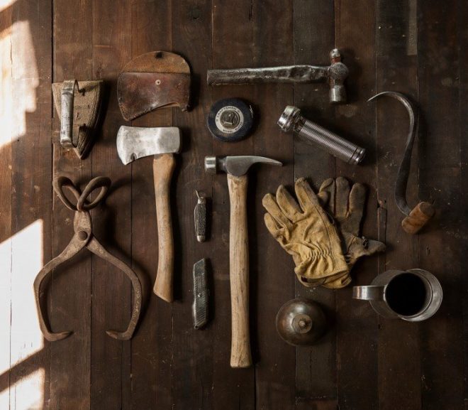 Using Writing Prompts to Improve Your Writing
