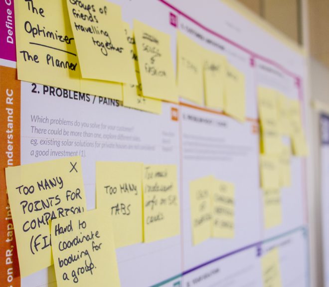 Crafting Stories with Satisfying Plot Twists