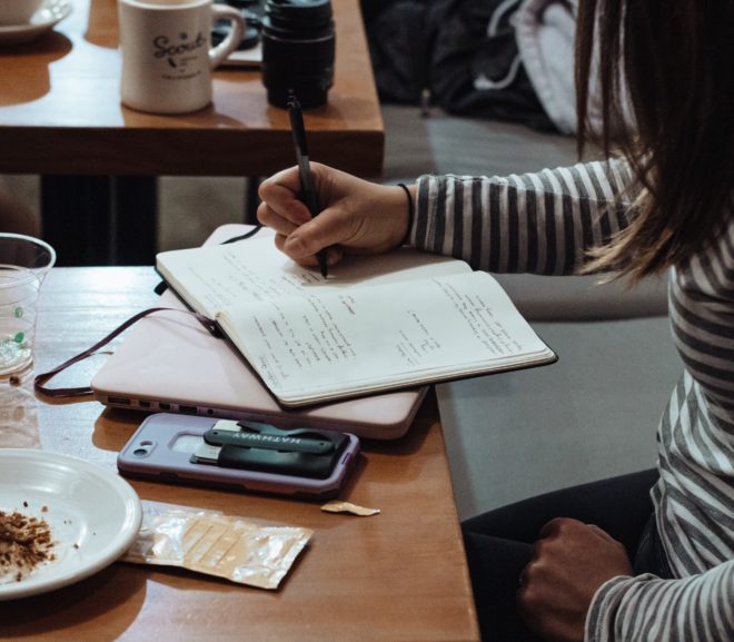 Writing in Multiple Genres
