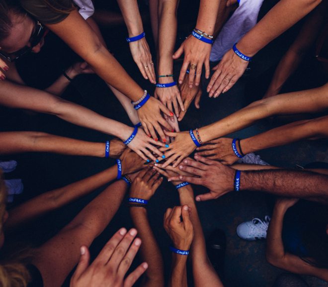 Why Join Associations?