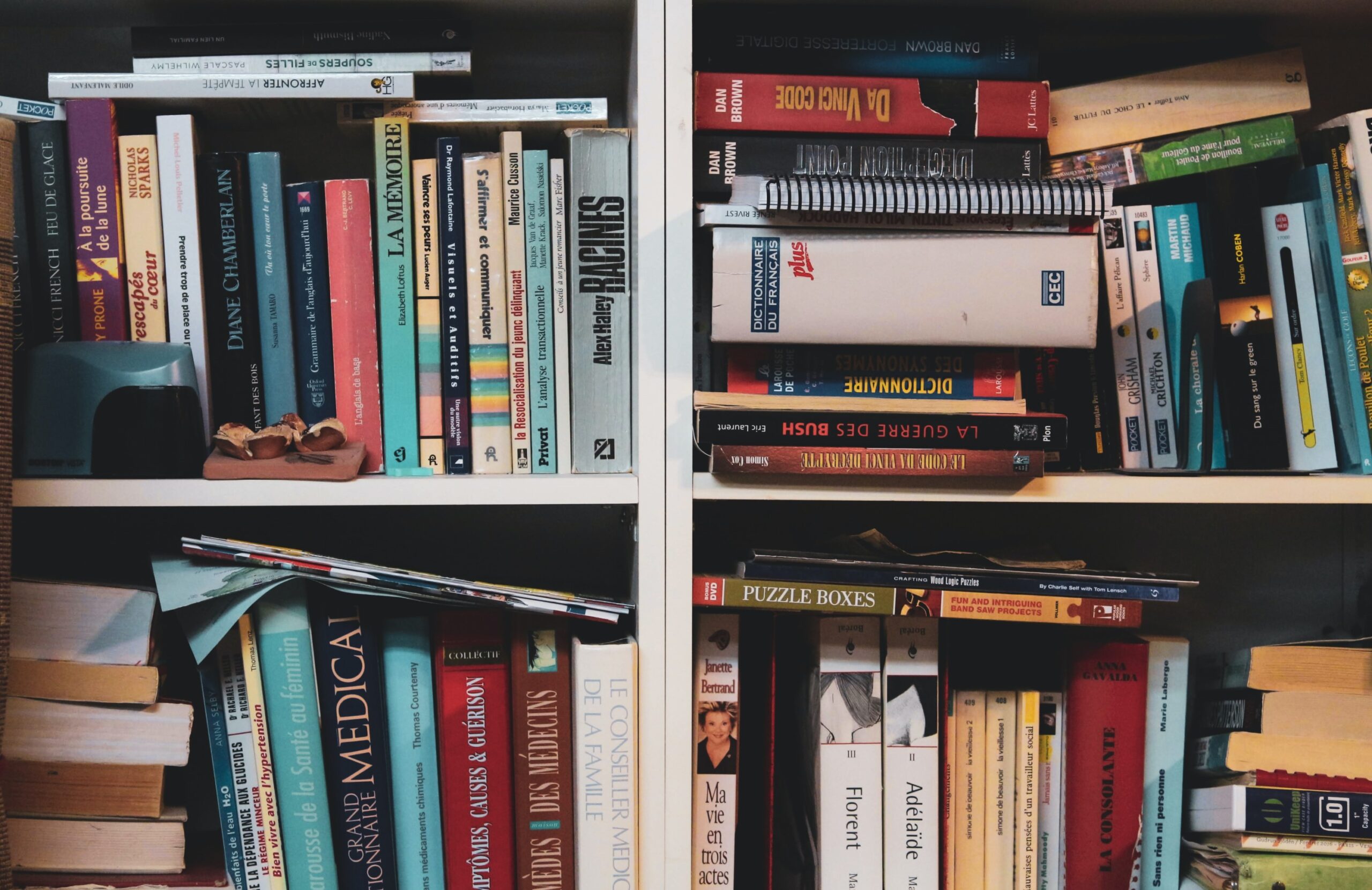 Is publishing short stories worth it?