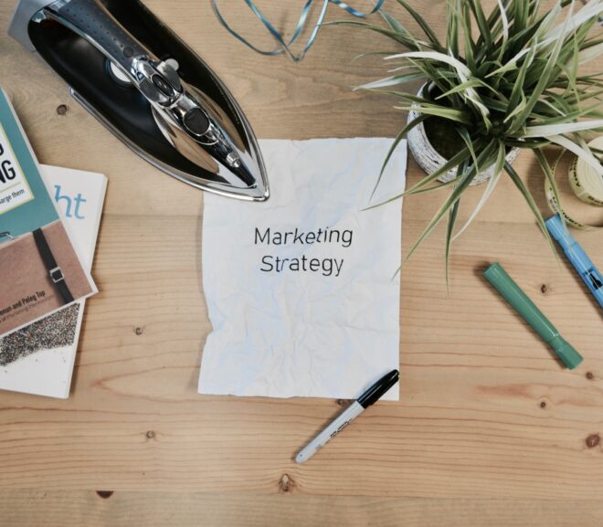 How to Promote Your Book: Book Marketing 101