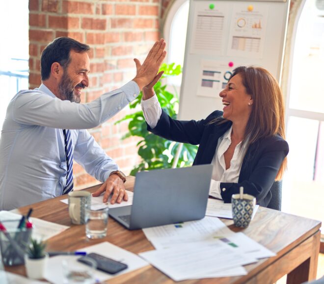 The Value of Case Studies