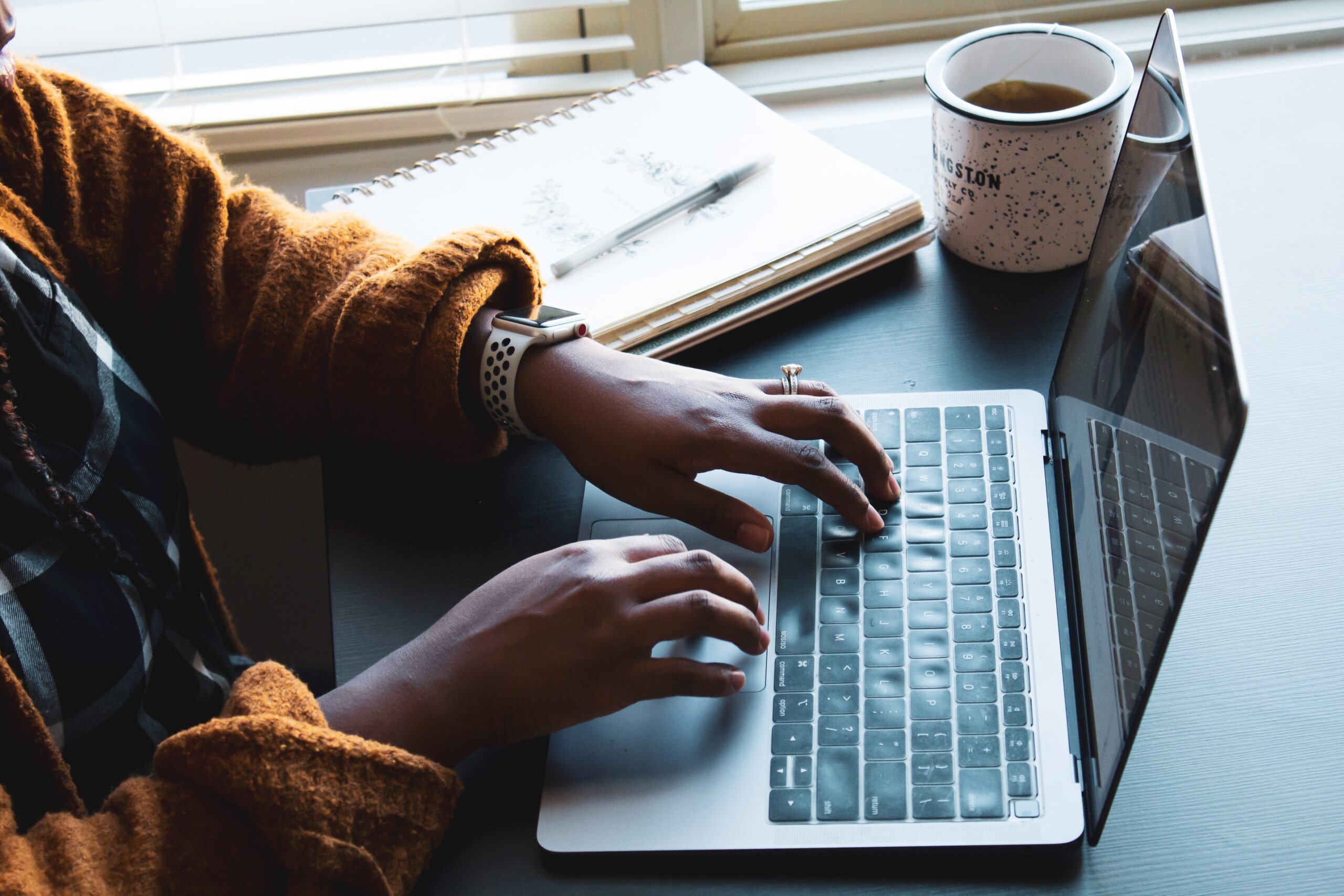Should We Write For Free?