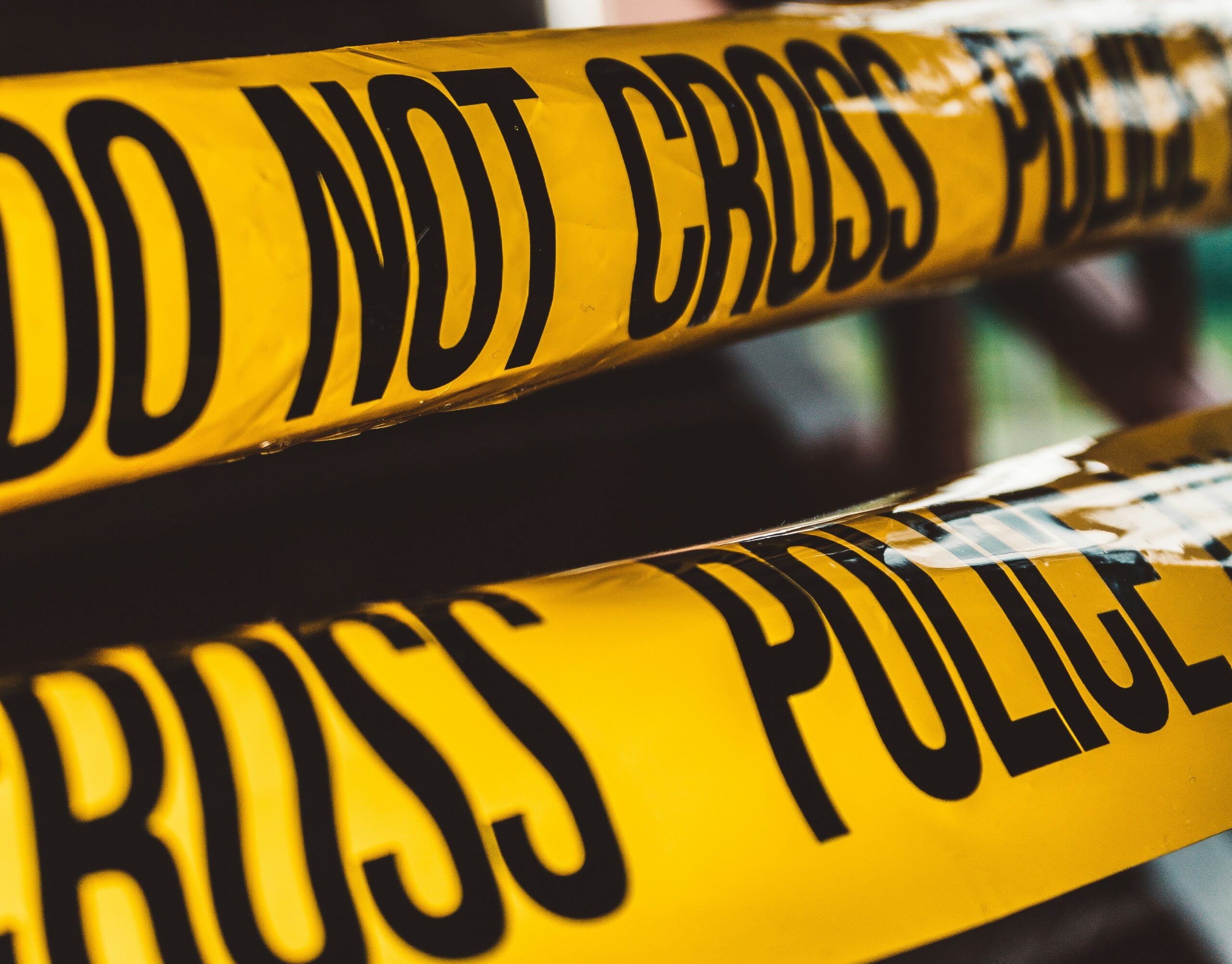 Using Crime Fiction to Address Social Problems