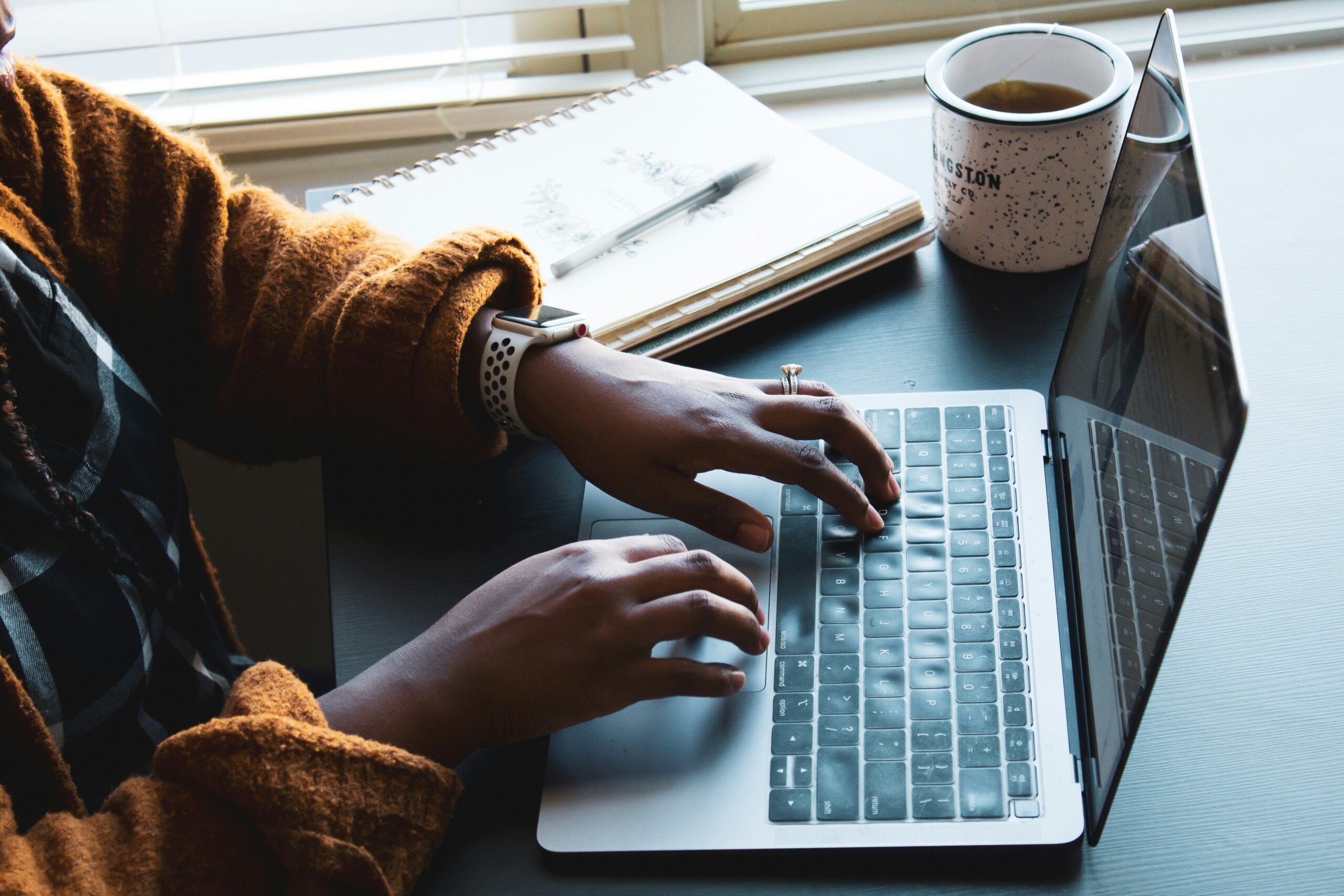 Why I Like Writing Prompts
