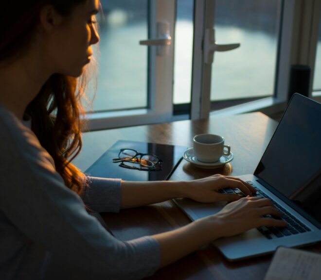 Editing While You Write: Should You or Shouldn’t You?